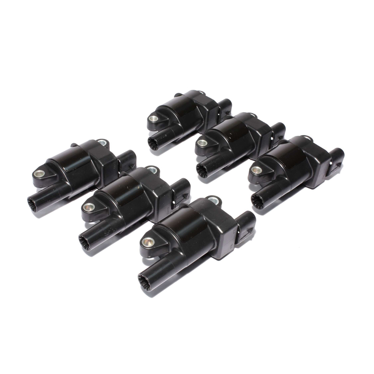 Ignition Coil - 30256-6